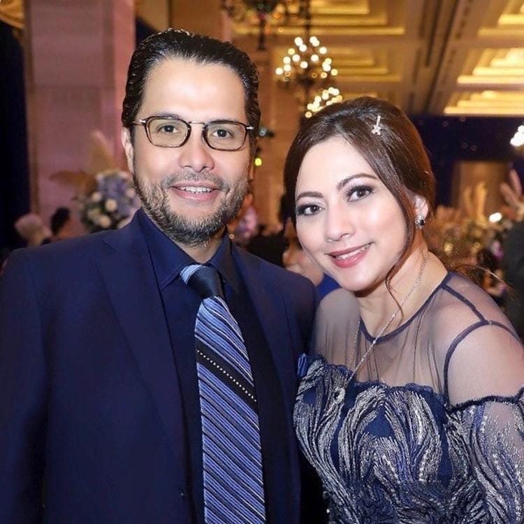 Instagram.com/cutkeke_xavier