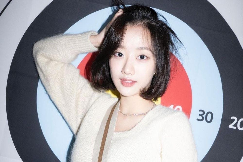 instagram.com/betterlee_0824