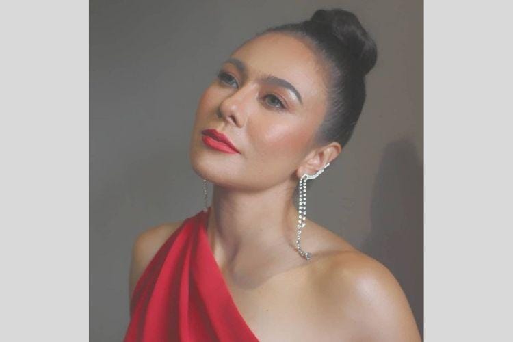 instagram.com/wulanguritno