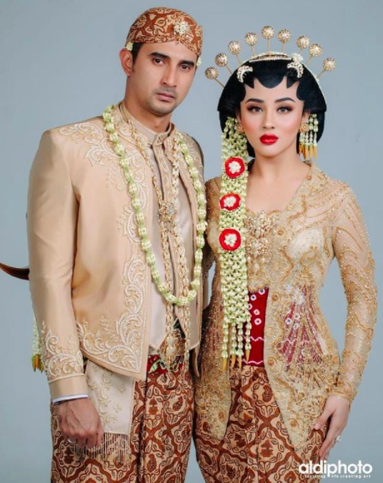 Instagram.com/aldiphoto