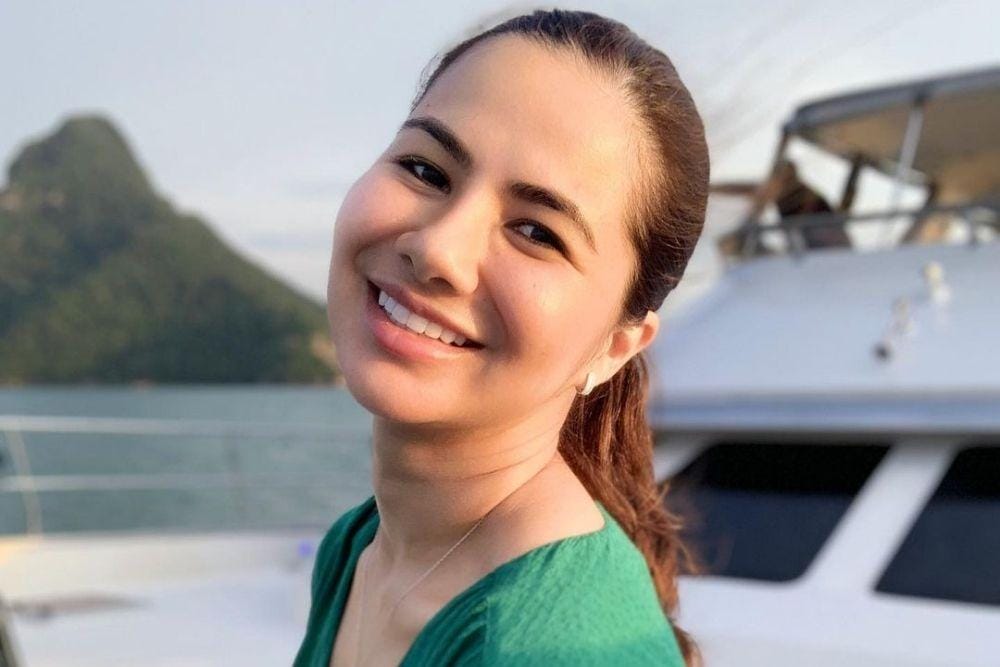 instagram.com/noornabila