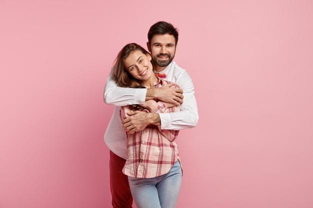 freepik.com/wayhomestudio