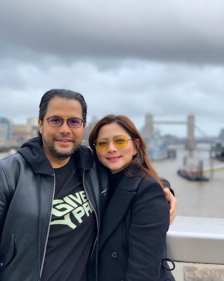 Instagram.com/cutkeke_xavier