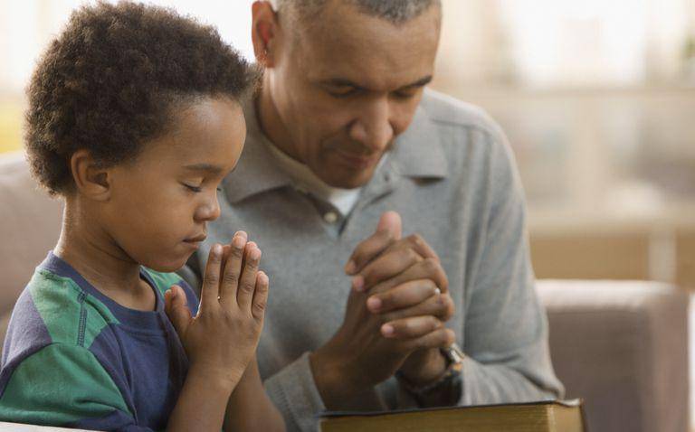 learnreligions.com