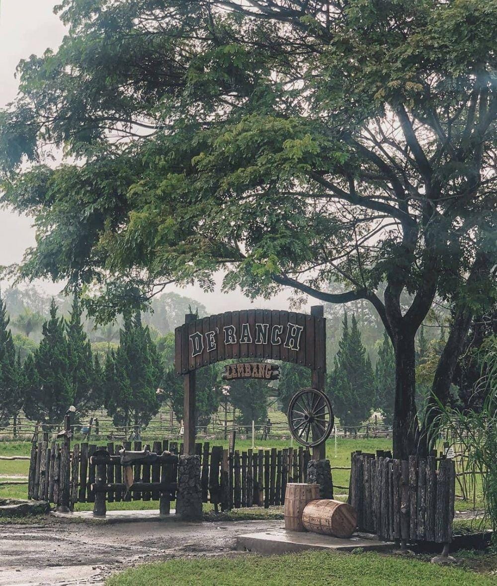 instagram.com/m_azriansyah