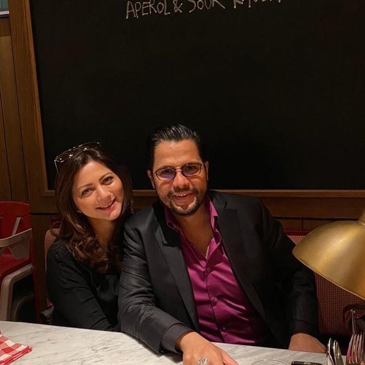 Instagram.com/cutkeke_xavier