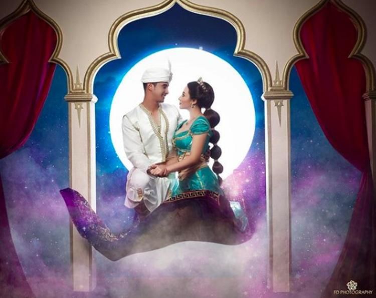 Instagram.com/fdphotography90