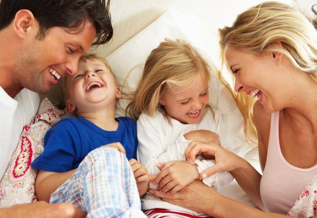 mouthsofmums.com.au