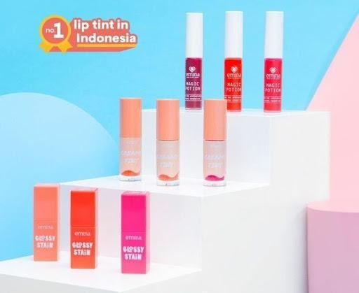 Instagram/eminacosmetics