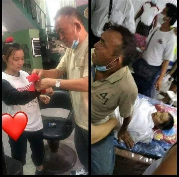 Twitter.com/AungNaingSoeAns