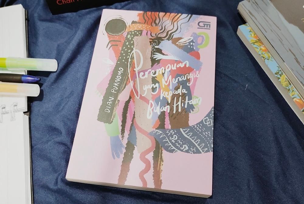 Popbela.com/Niken Ari