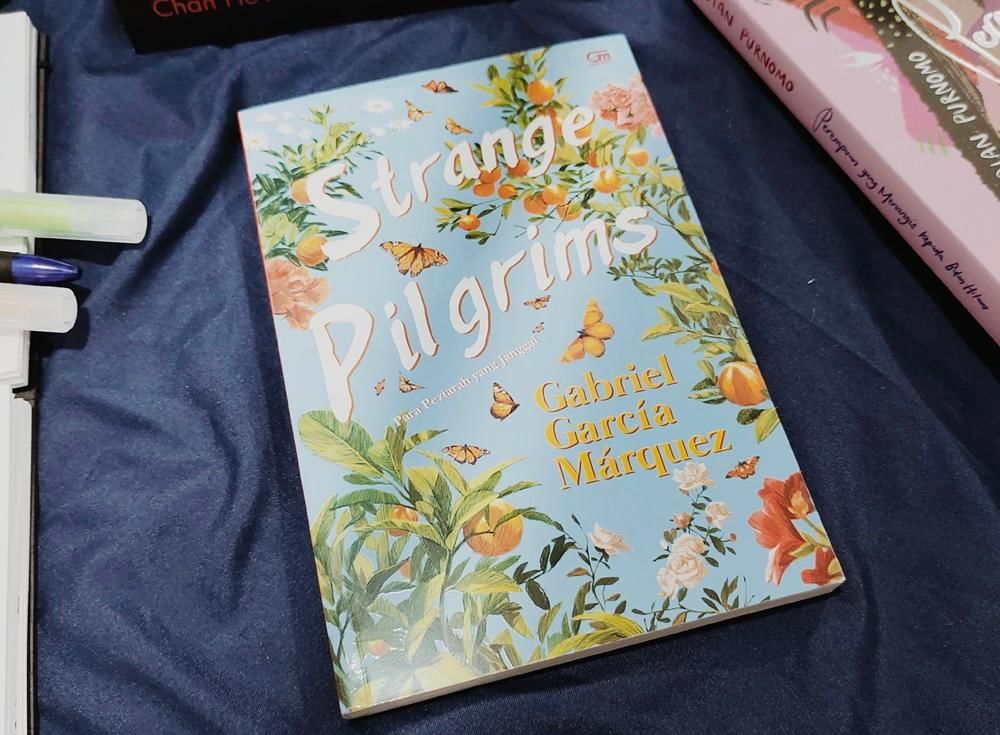 Popbela.com/Niken Ari