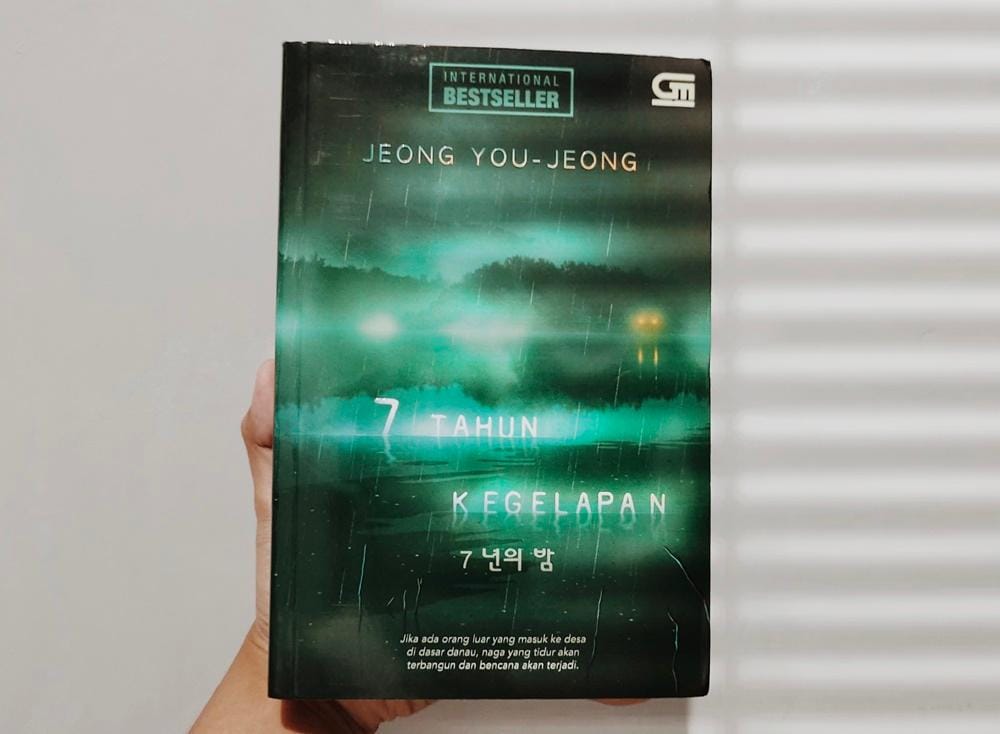 Popbela.com/Niken Ari