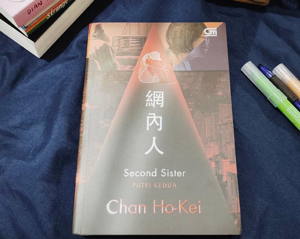 Popbela.com/Niken Ari