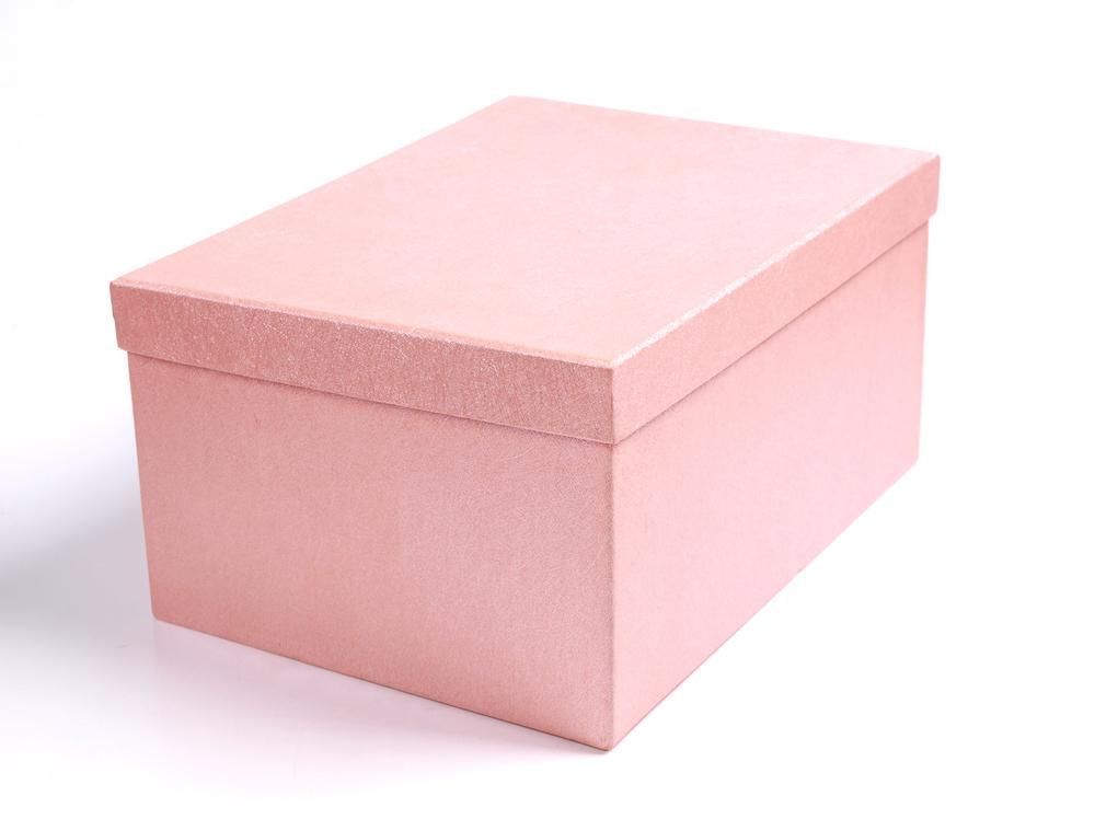 Shutterstock/grynold