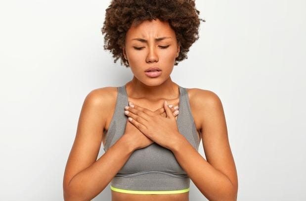 9 Cara Mencegah Stroke di Usia Muda