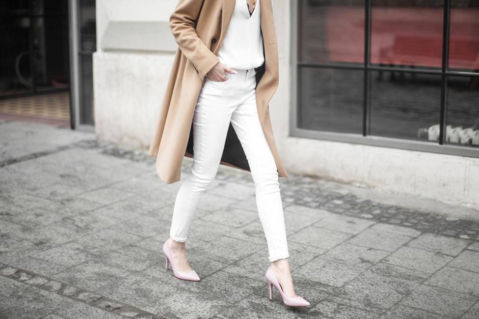 fashion-agony.com