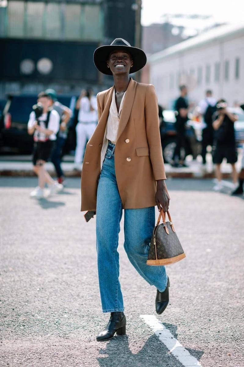fashionista.com