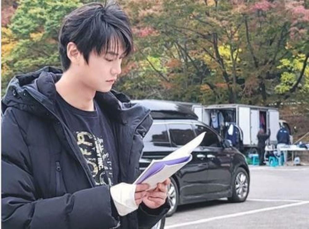 Instagram.com/10042n00/