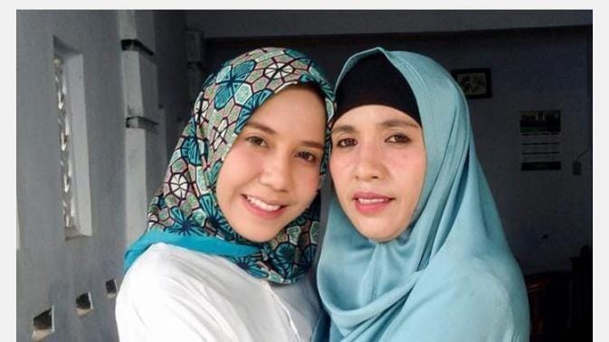 Instagram.com/nadrifta