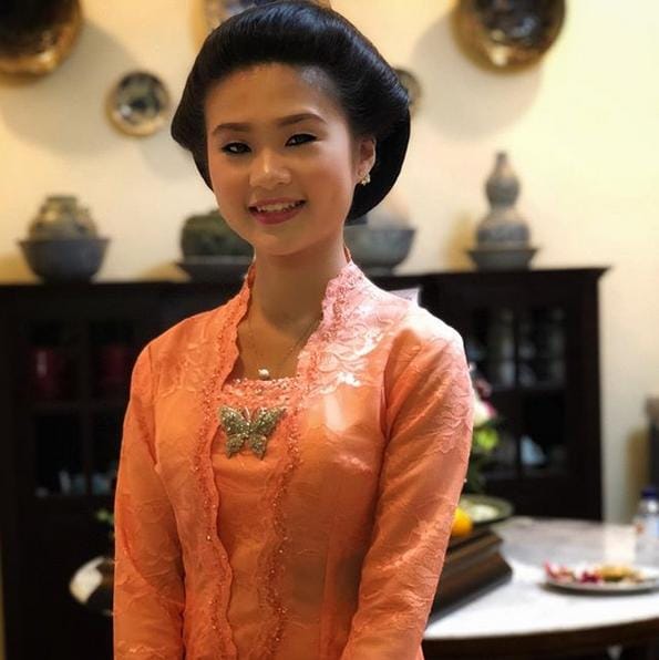 Instagram.com/kaesangp