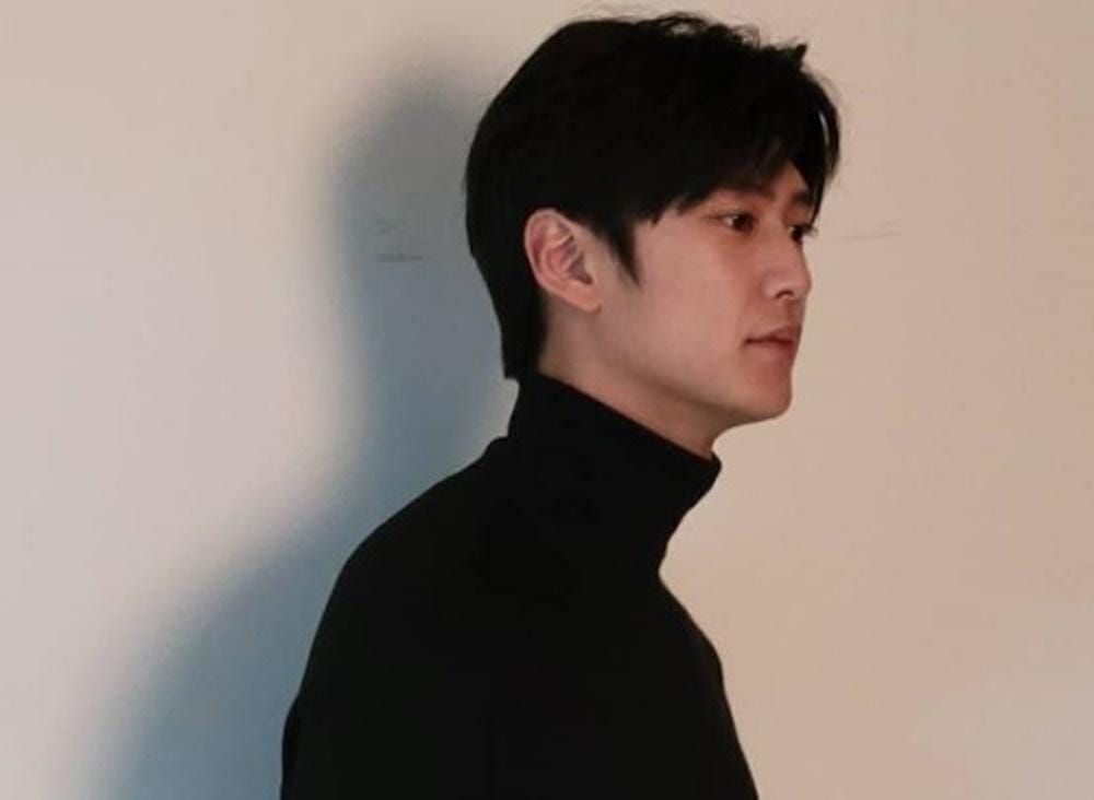 Instagram.com/10042n00/