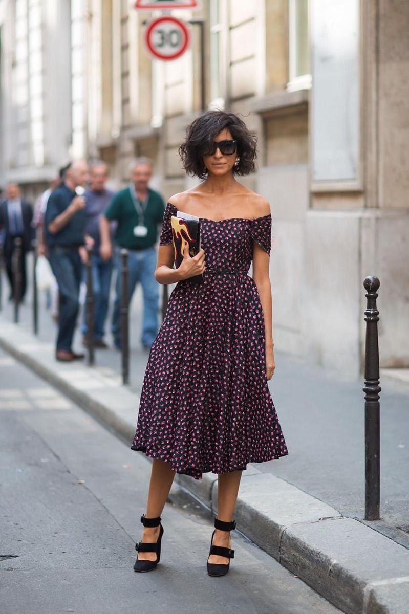 pinterest.com/ivsmanifiesto