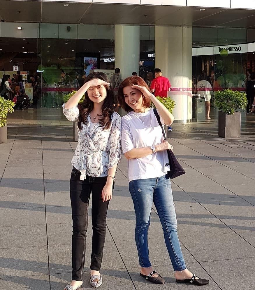 Instagram.com/meilia_lau