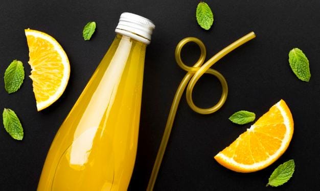 freepik.com/ freepik