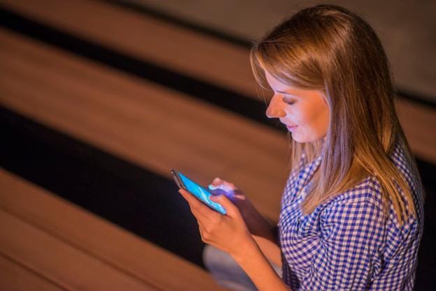 freepik.com/ Dragana_Gordic