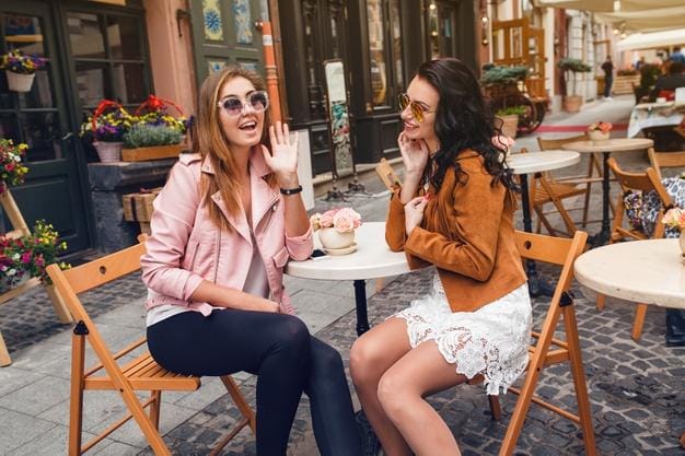 freepik.com/ marymarkevich