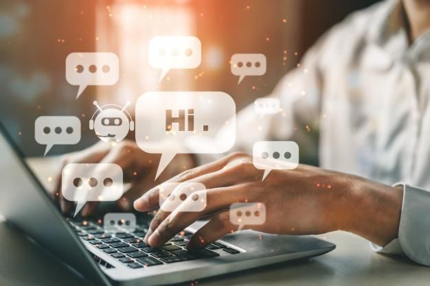 freepik.com/ biancoblue