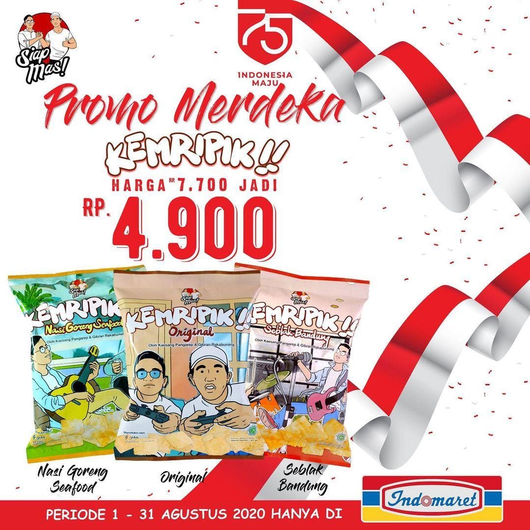 Instagram.com/siapmas