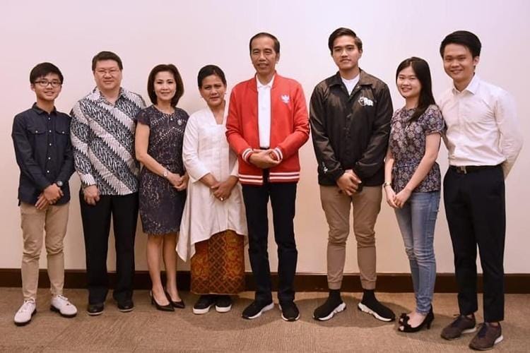 Instagram.com/meilia_lau