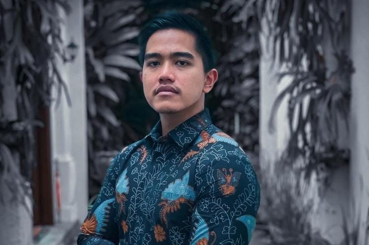 Instagram.com/kaesangp