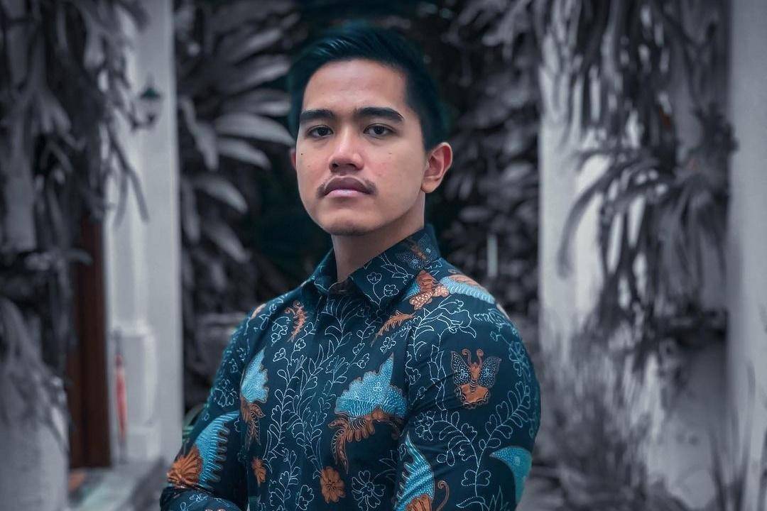 Instagram.com/kaesangp