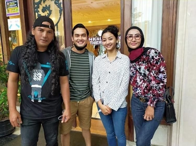 Instagram.com/indah.syla