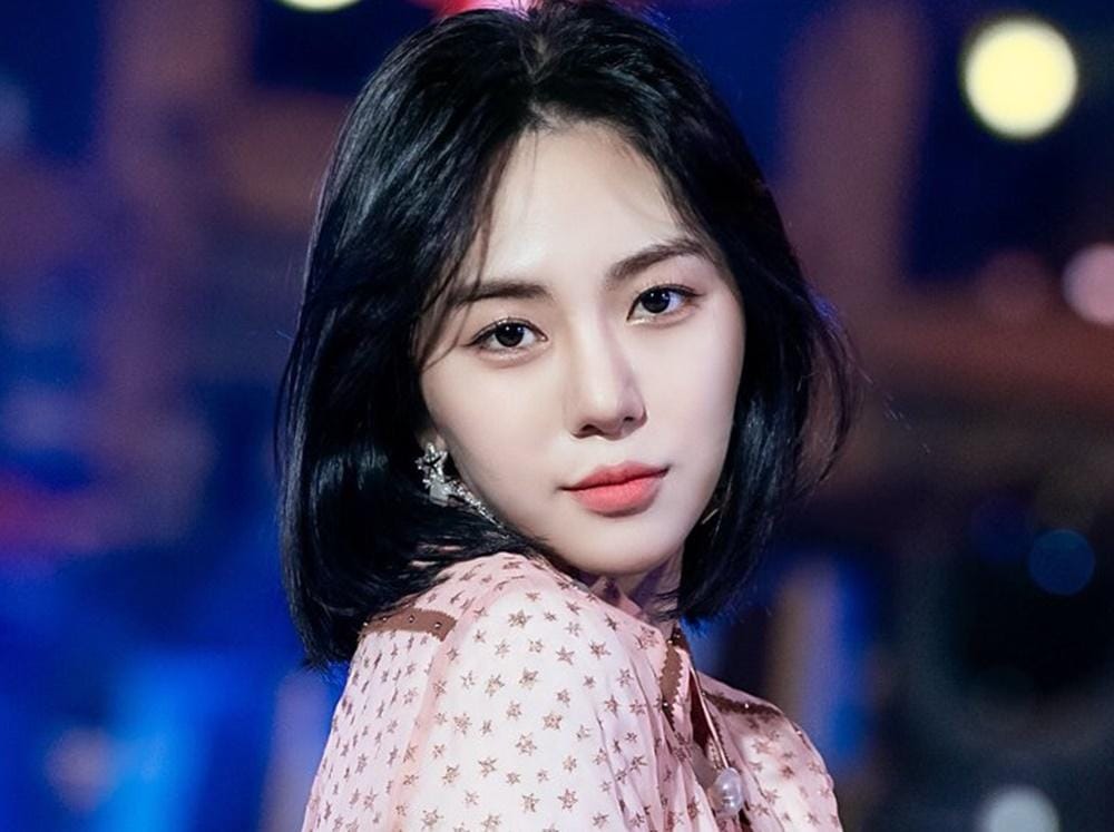 Twitter.com/girlgroupspics