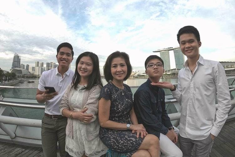 Instagram.com/meilia_lau