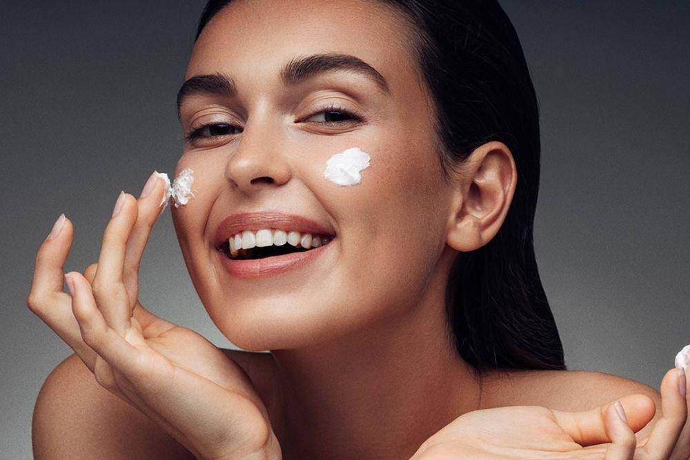 lorealparisusa.com