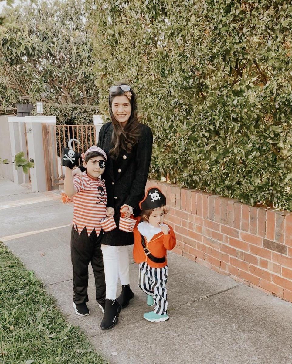 instagram.com/carissa_puteri/