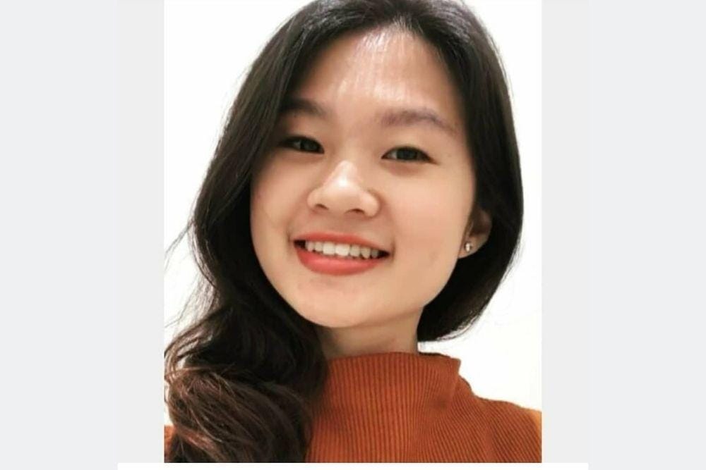 instagram.com/feliciatissuee