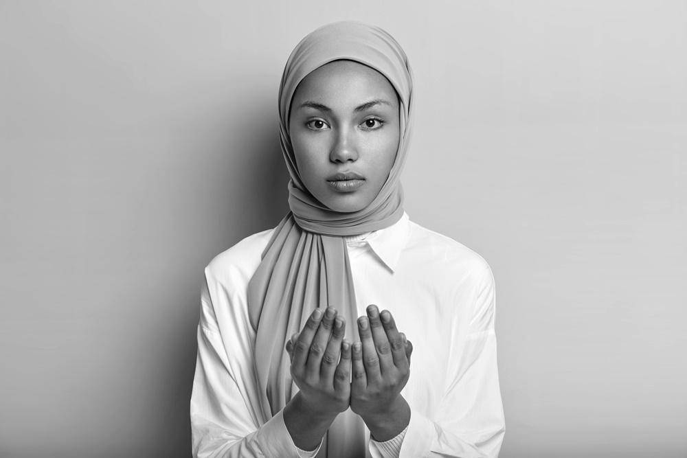 Freepik.com/Wayhomestudio