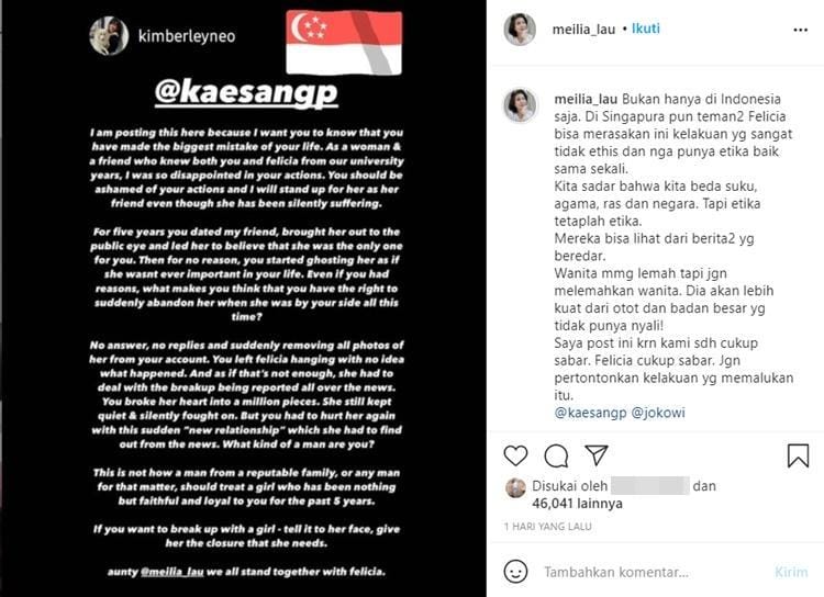 Instagram.com/meilia_lau