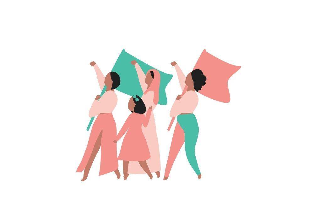 canva.com/sunnyrabbit
