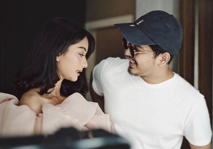 Instagram.com/glencachysaraofficial