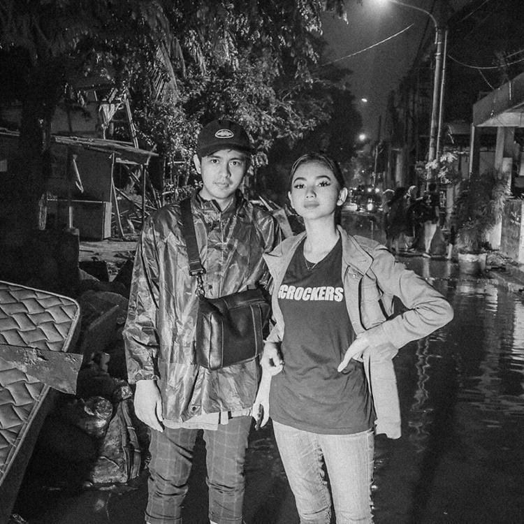 Instagram.com/glencachysaraofficial