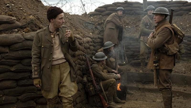 hollywoodreporter.com