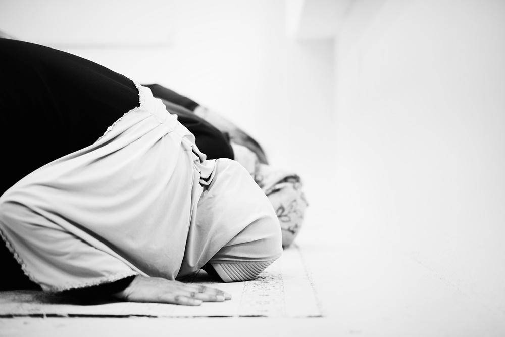 Freepik.com/rawpixel.com