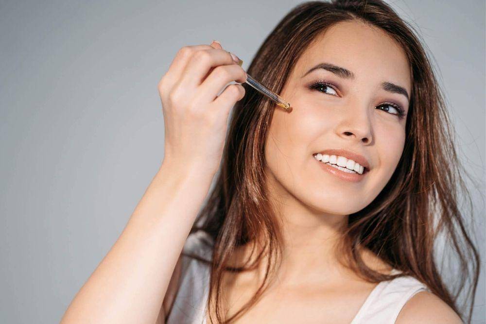 blog.skinsolutions.md